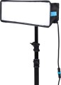 nanlite-pavoslim-60cl-rgbww-led-panel-slim_01.jpeg