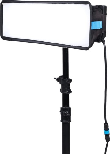 nanlite-pavoslim-60cl-rgbww-led-panel-slim_01.jpeg