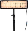nanlite-pavoslim-60cl-rgbww-led-panel-slim_03.jpeg