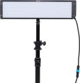 nanlite-pavoslim-60cl-rgbww-led-panel-slim_04.jpeg