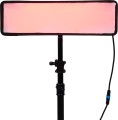 nanlite-pavoslim-60cl-rgbww-led-panel-slim_07.jpeg