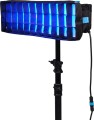 nanlite-pavoslim-60cl-rgbww-led-panel-slim_08.jpeg