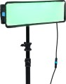 nanlite-pavoslim-60cl-rgbww-led-panel-slim_09.jpeg