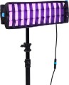 nanlite-pavoslim-60cl-rgbww-led-panel-slim_10.jpeg