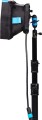 nanlite-pavoslim-60cl-rgbww-led-panel-slim_11.jpeg