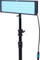 nanlite-pavoslim-60cl-rgbww-led-panel-slim_12.jpeg