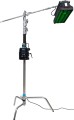 nanlite-pavoslim-60cl-rgbww-led-panel-slim_17.jpeg