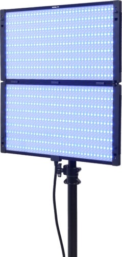 nanlite-pavoslim-240c-rgbww-led-panel_01.jpeg