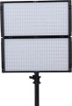 nanlite-pavoslim-240c-rgbww-led-panel_02.jpeg