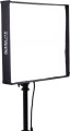nanlite-pavoslim-240c-rgbww-led-panel_04.jpeg