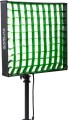 nanlite-pavoslim-240c-rgbww-led-panel_05.jpeg