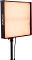 nanlite-pavoslim-240c-rgbww-led-panel_06.jpeg
