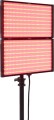nanlite-pavoslim-240c-rgbww-led-panel_07.jpeg