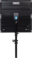 nanlite-pavoslim-240c-rgbww-led-panel_08.jpeg