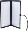 nanlite-pavoslim-240c-rgbww-led-panel_09.jpeg
