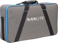 nanlite-pavoslim-240c-rgbww-led-panel_13.jpeg