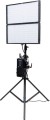 nanlite-pavoslim-240c-rgbww-led-panel_17.jpeg