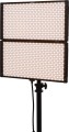 nanlite-pavoslim-240b-led-panel_01.jpeg