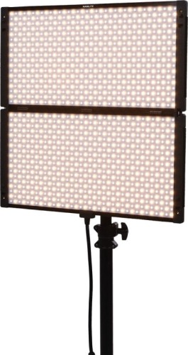 nanlite-pavoslim-240b-led-panel_01.jpeg