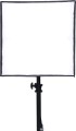 nanlite-pavoslim-240b-led-panel_02.jpeg