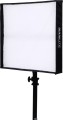 nanlite-pavoslim-240b-led-panel_04.jpeg