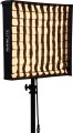 nanlite-pavoslim-240b-led-panel_05.jpeg