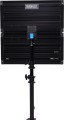 nanlite-pavoslim-240b-led-panel_08.jpeg