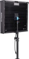 nanlite-pavoslim-240b-led-panel_09.jpeg