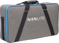 nanlite-pavoslim-240b-led-panel_12.jpeg
