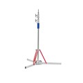 quadralite-320cm-c-stand_01.jpeg