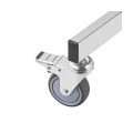 quadralite-320cm-c-stand_02.jpeg