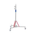 quadralite-320cm-c-stand_03.jpeg