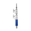 quadralite-320cm-c-stand_04.jpeg