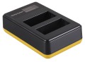 ladowarka-patona-usb-dual-lcd-do-fuji-np-w126_01.jpeg