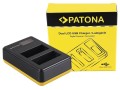 ladowarka-patona-usb-dual-lcd-do-fuji-np-w126_02.jpeg