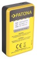ladowarka-patona-usb-dual-lcd-do-fuji-np-w126_03.jpeg