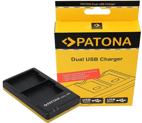 ladowarka-dual-usb-lcd-patona-do-nikon-en-el15-z-kablem_01.jpeg