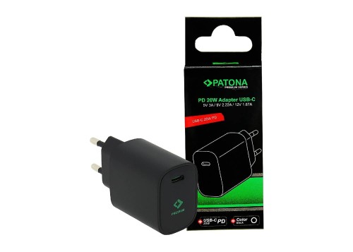patona-2591-premium-ladowarka-20w-pd3.0-usb-c-czarny_01.jpg