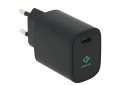 patona-2591-premium-ladowarka-20w-pd3.0-usb-c-czarny_02.jpg