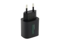 patona-2591-premium-ladowarka-20w-pd3.0-usb-c-czarny_03.jpg
