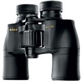 Nikon ACULON A211 10x42