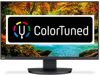 monitor-nec-multisync-ea242f-colortuned-czarny_01.jpeg