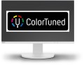 monitor-nec-multisync-ea242f-colortuned-bialy_01.jpeg