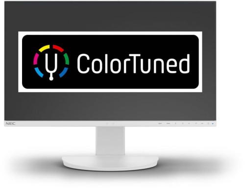 monitor-nec-multisync-ea242f-colortuned-bialy_01.jpeg