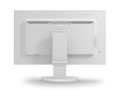 monitor-nec-multisync-ea242f-colortuned-bialy_03.jpeg