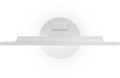 monitor-nec-multisync-ea242f-colortuned-bialy_04.jpeg