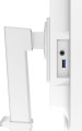 monitor-nec-multisync-ea242f-colortuned-bialy_06.jpeg