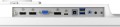 monitor-nec-multisync-ea242f-colortuned-bialy_07.jpeg