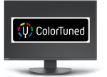 Monitor NEC MultiSync EA242WU ColorTuned czarny