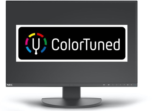 monitor-nec-multisync-ea242wu-colortuned-czarny_01.jpeg